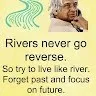 Thakur thakur