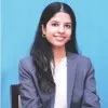 Meetali Jain