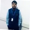 Sunny Singh