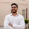 Joseph Azizpor
