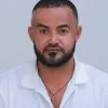 Zerisenay Bekele