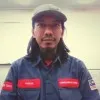 Fauzan Rais