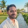 Vivek Muralidharan