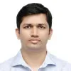 Ashutosh Pagariya