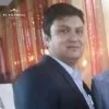 Ashok Attri
