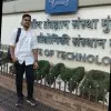 Utkarsh Jadhav