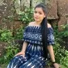 SOEM THEARA