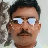 HITESH Kumar Baldevbhai PRAJAPATI