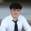 Chase Blackmore