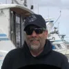 Brian LePire