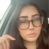 Shaina Gonzales