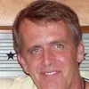 Kevin Rowles
