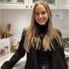 Emily Sullivan