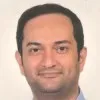 Parham Geramifar
