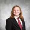 Sage Hilleshiem