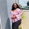 Ayanda Mdhlane