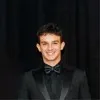 Adrian Marini