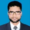 Md Raif Uddin