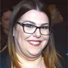 Shanna Fudge