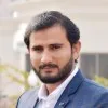 Zahid Hussain