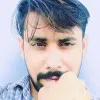 Balveer Verma