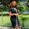 Mandisa Madlala