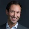 Ben Kerstein