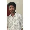 Balakumar