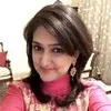 Sarah Khalid
