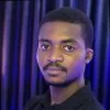 Ayobami Oyeleye