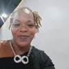 Sis Ferguson