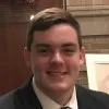 Matthew Reade