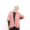 Sukmawati Marufi