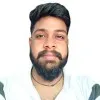 ANURAG VERMA