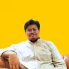 Kamal Parjapat