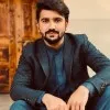 Fida Ullah