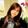 Lisa Luong