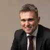 Kucha Pawel