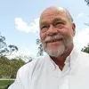 Gerry Volkland
