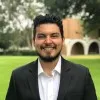 Armando Gutierrez