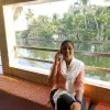 Poornima Settu