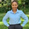 Rahab Kiarie