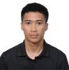 Syed Aliff