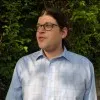 Dan Schultz