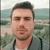 Muhammet emin Özcan