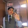 Royvernand Jaydarren