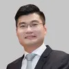 Jack Chen