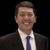 Vergel de Leon
