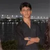 vishaalp vishaalp