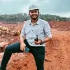Satyam Tarai